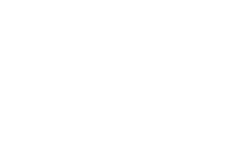 Porte 18
